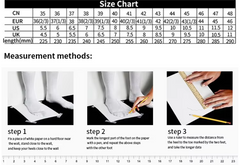 Lightweight Breathable Safety Work Shoes Factory's Foot Protection Masterpiece