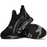 Factory Price Fashion for Men Walking Sports Shoes Ladies Comfortable Sneakers Casual Shoes