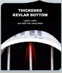 Hot Selling Industrial Protective Work Boot Breathable Casual Trainers Steel Toe Comfortable Mesh Factories Safety Shoes