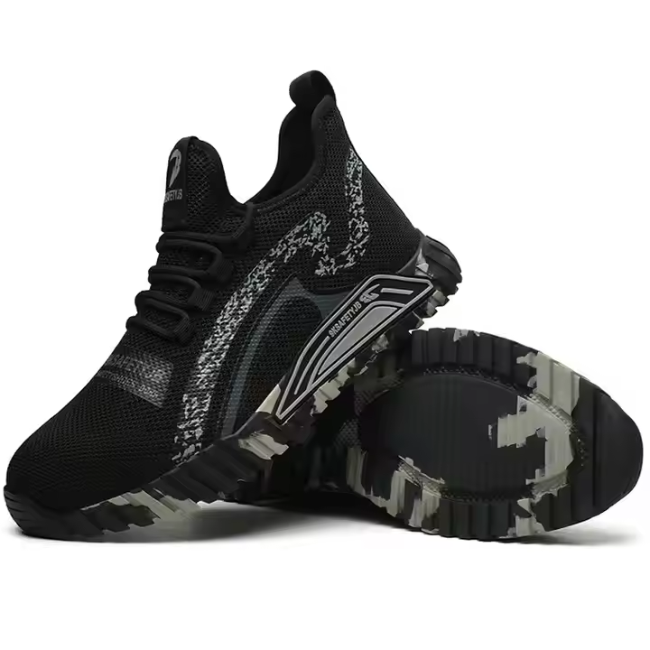 Factory Price Fashion for Men Walking Sports Shoes Ladies Comfortable Sneakers Casual Shoes