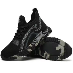 Factory Price Fashion for Men Walking Sports Shoes Ladies Comfortable Sneakers Casual Shoes