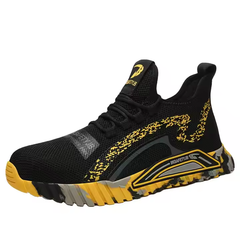 Factory Price Fashion for Men Walking Sports Shoes Ladies Comfortable Sneakers Casual Shoes