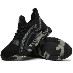 Factory Price Fashion for Men Walking Sports Shoes Ladies Comfortable Sneakers Casual Shoes